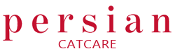 Persiancatcare